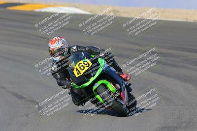 media/Dec-18-2022-SoCal Trackdays (Sun) [[8099a50955]]/Turns 9 and 10 Set 1 (1045am)/